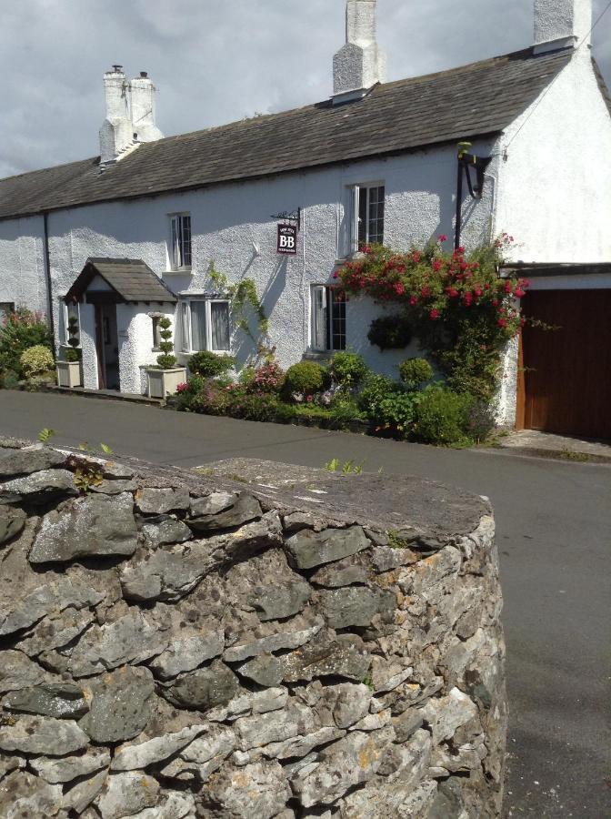 Low Fell Ulverston Exterior photo